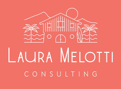 Laura Melotti Consulting 